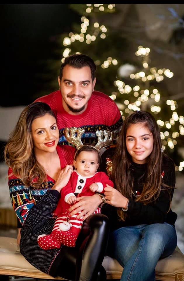 Succesul lui Bursucu în televiziune. Ce i se întâmplă pentru a doua oară: „Dacă cifrele sunt mari, înseamnă că faci ce trebuie”