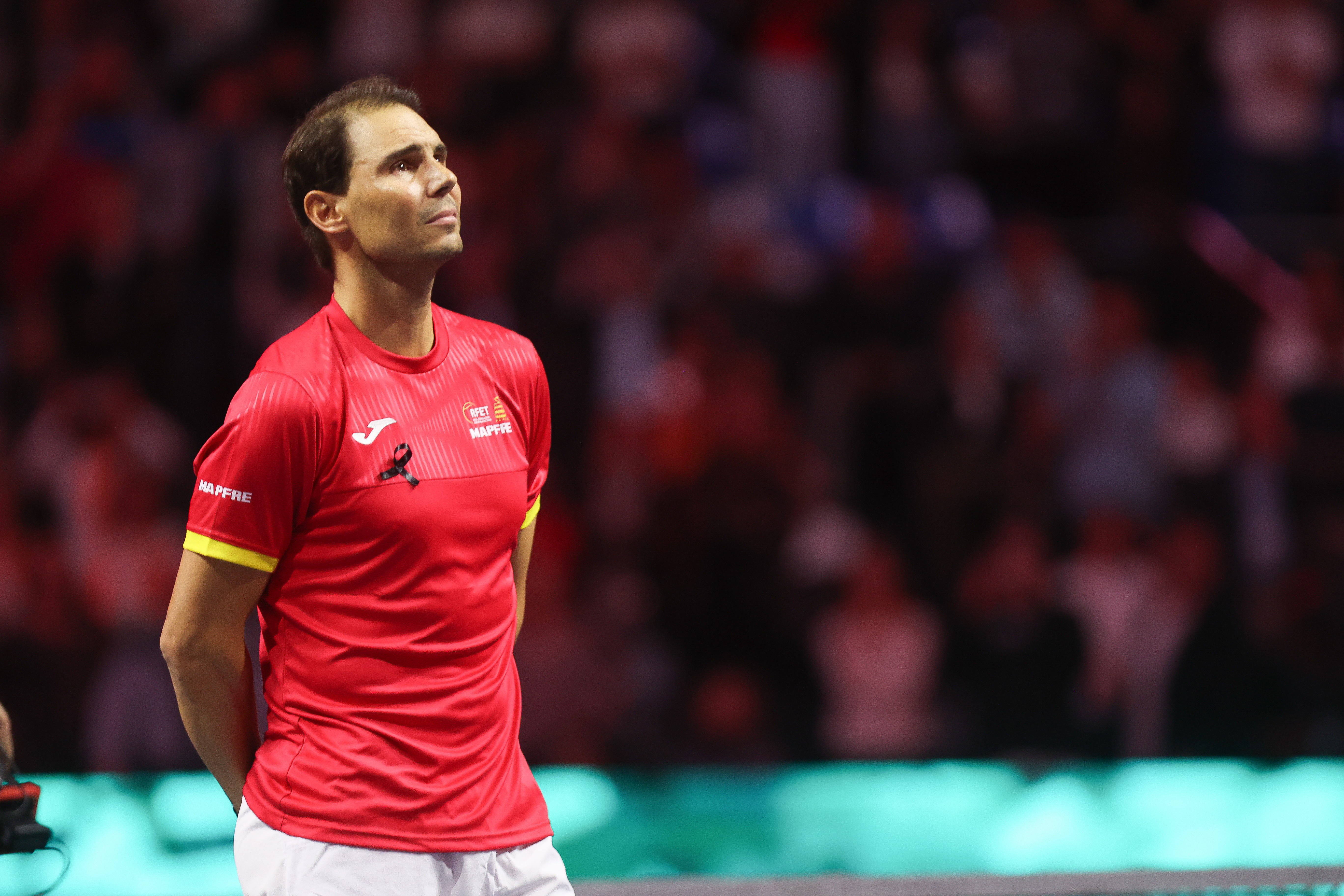 Afacerile în care Rafael Nadal și-a investit banii câștigați din tenis. Toate turneele din carieră i-au adus peste 130 de milioane de euro