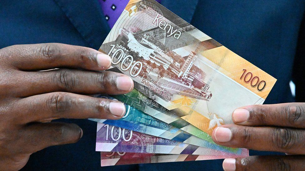 Kenya’s latest banking reforms strengthen financial stability, expand reserve management powers and modernise central bank oversight.