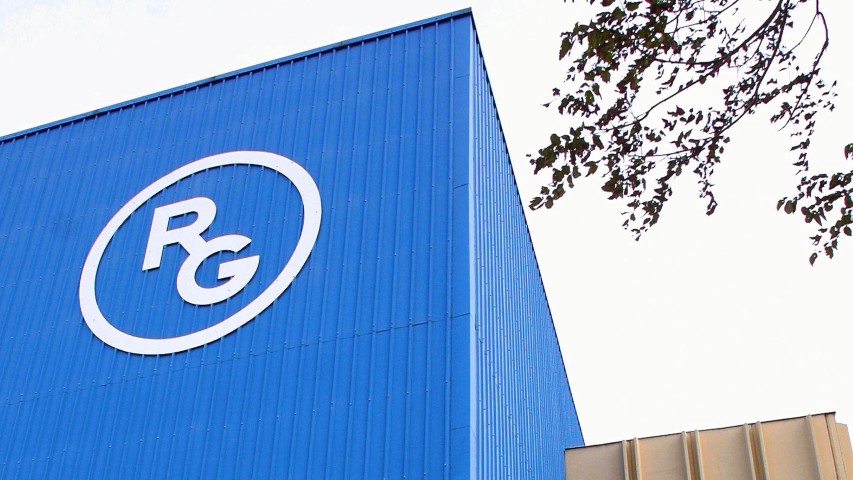 A Richter is visszatartja az MCC-nek járó osztalékát szeptemberig, sok pénzről van szó