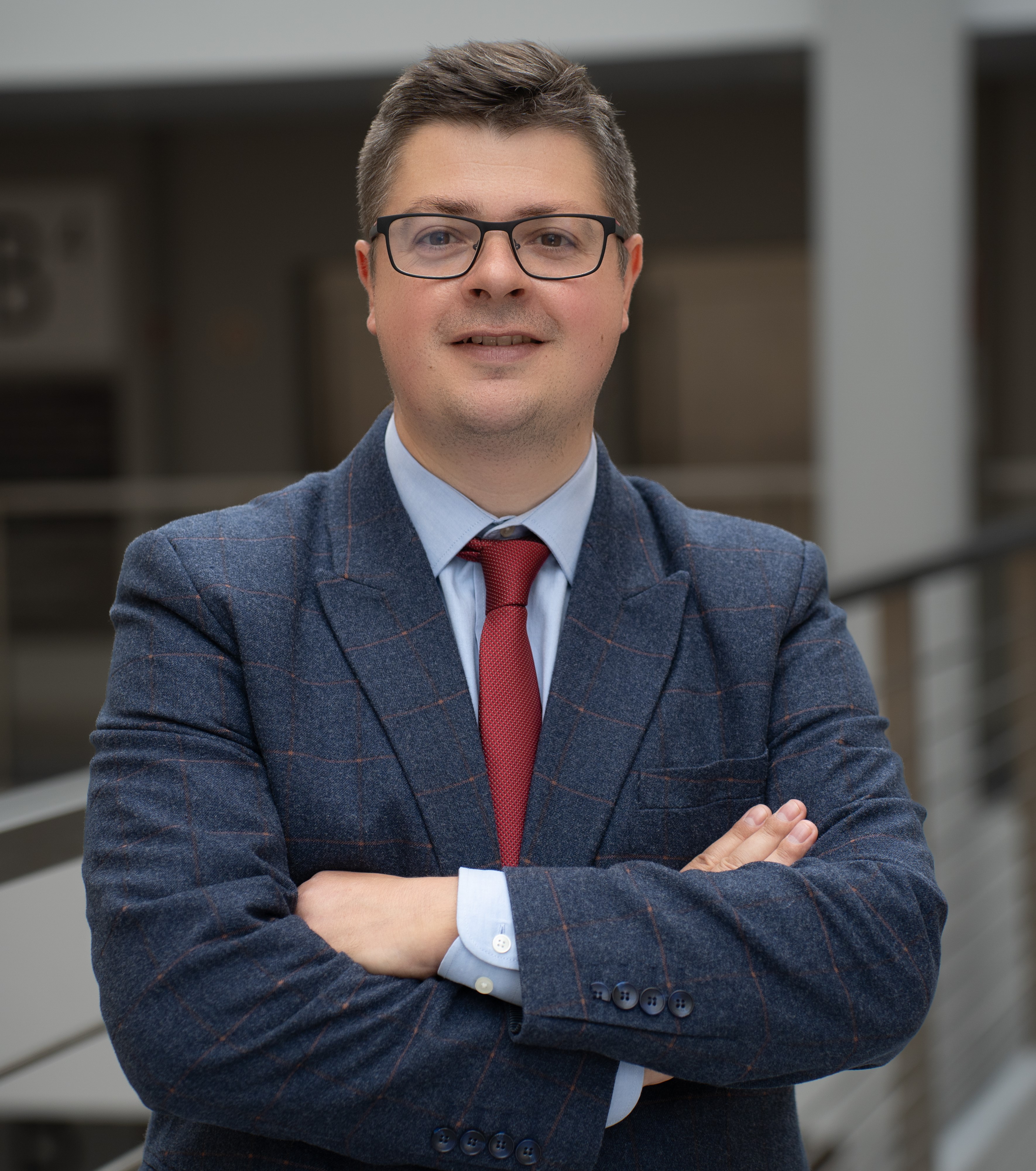 logo Tomasz Lachowski