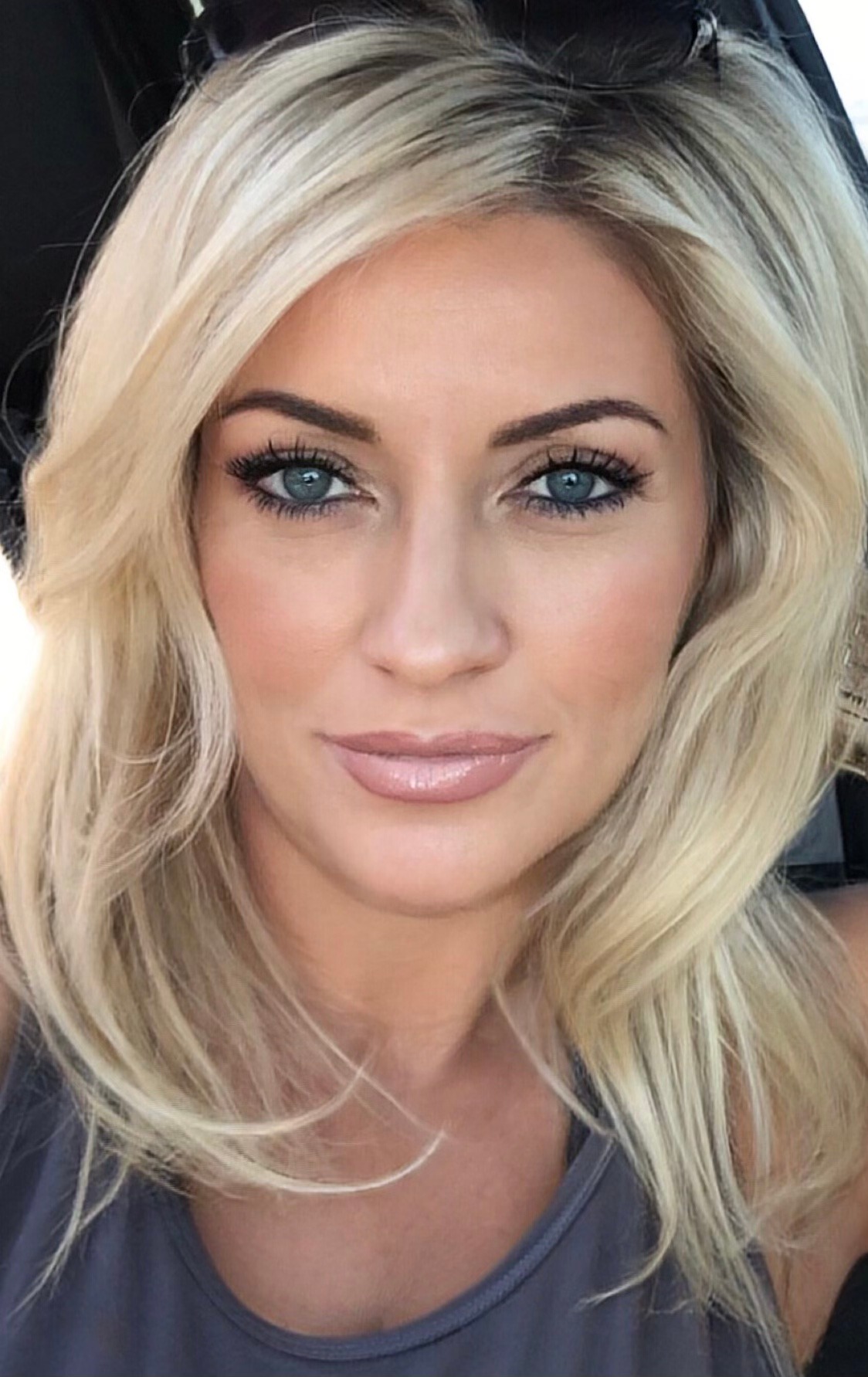 O româncă va candida pentru primăria orașului Las Vegas. Irina este agent imobiliar și antreprenor