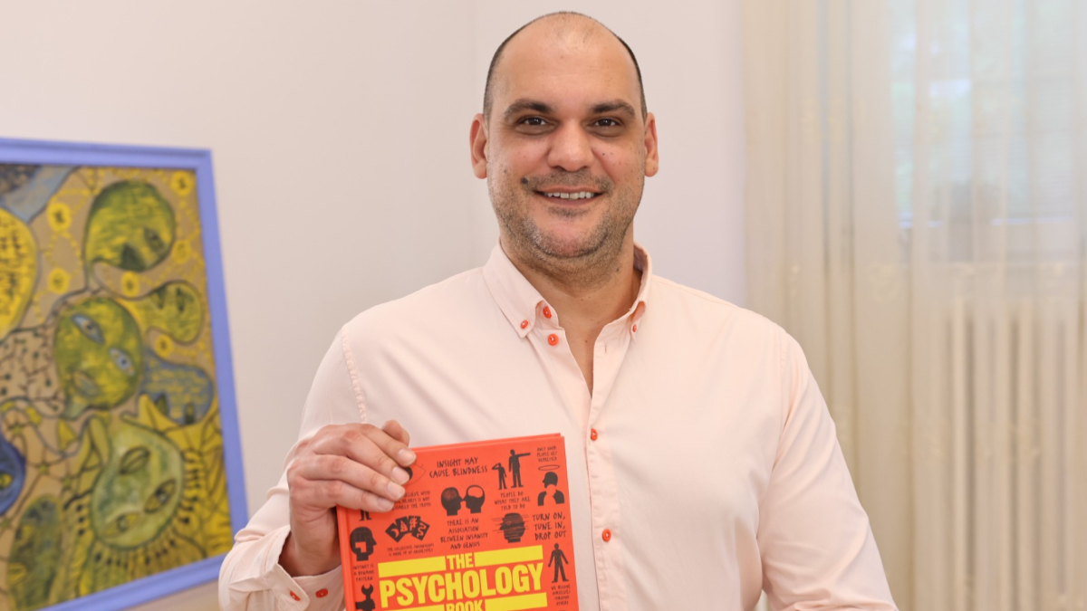 De Black Friday, mulți români cumpără produse de care nu au nevoie. Cumpărătorii compulsivi și fenomenul „FOMO"