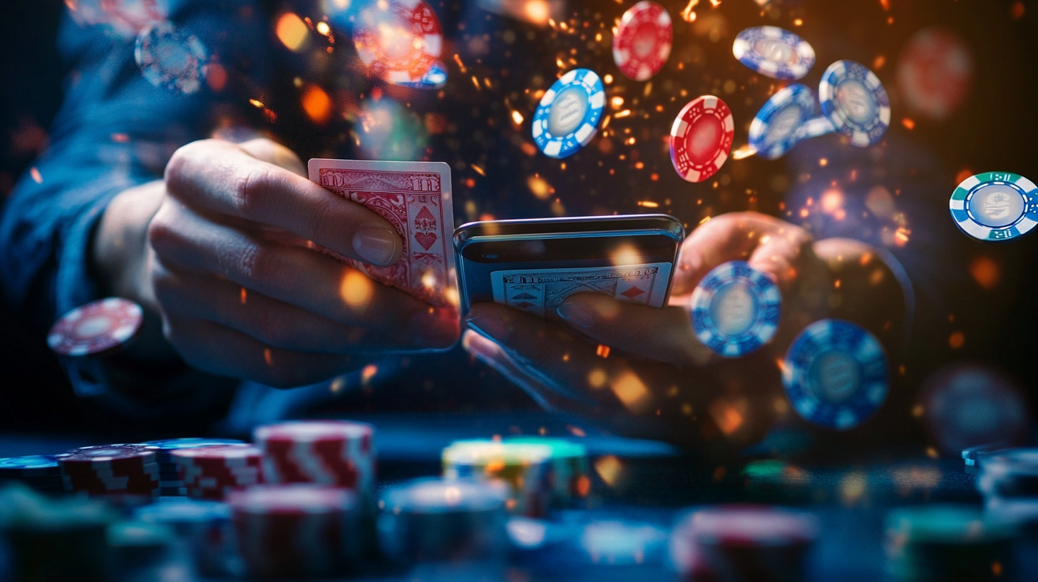 Best Online Casinos Europe 2026 | Top EU Casino Sites | Business Insider  Africa