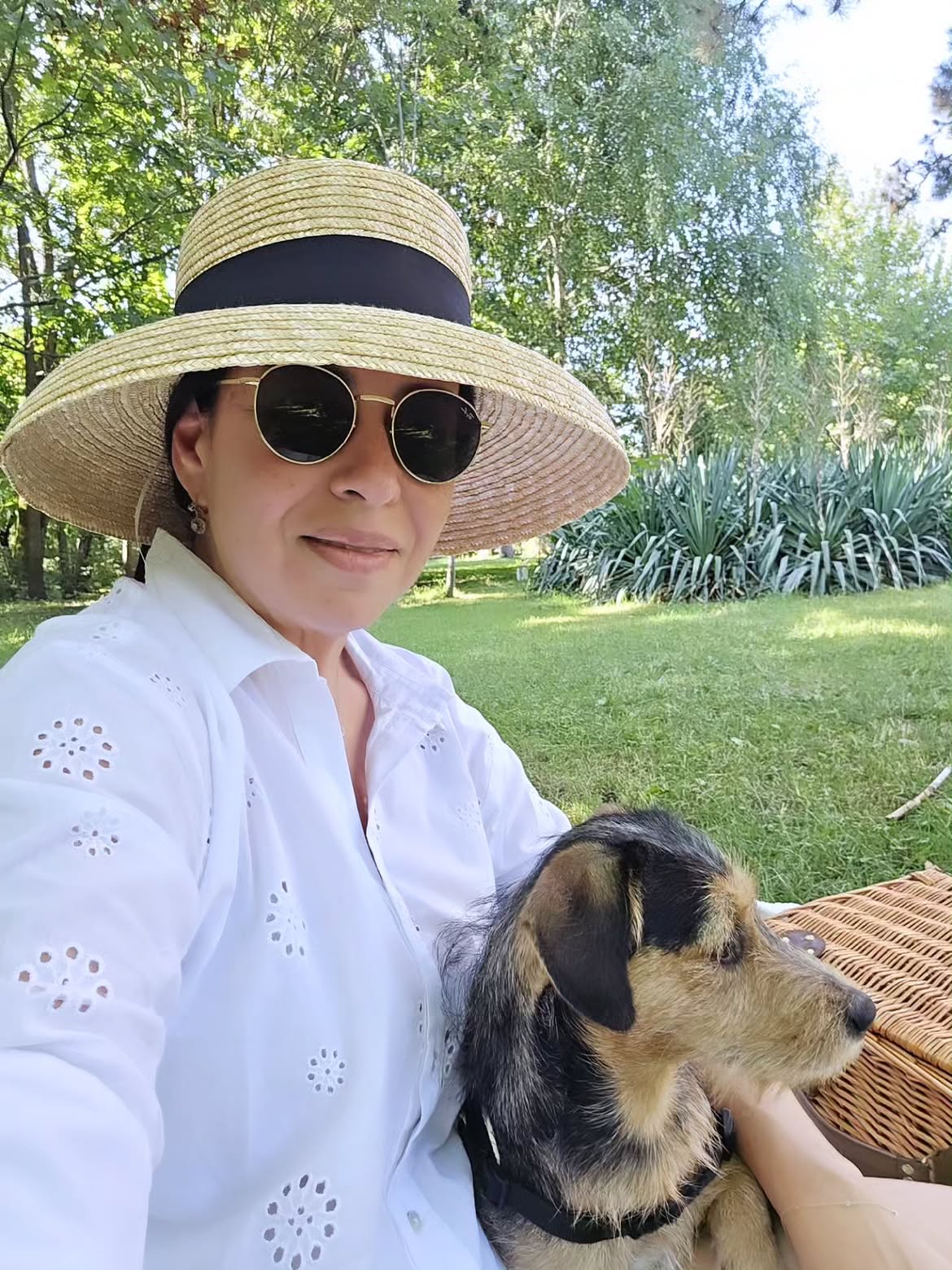 Oana Roman a ajuns de urgență la spital, după ce s-a simțit rău. Ce a pățit vedeta. „Ar putea duce la o intervenție chirurgicală”