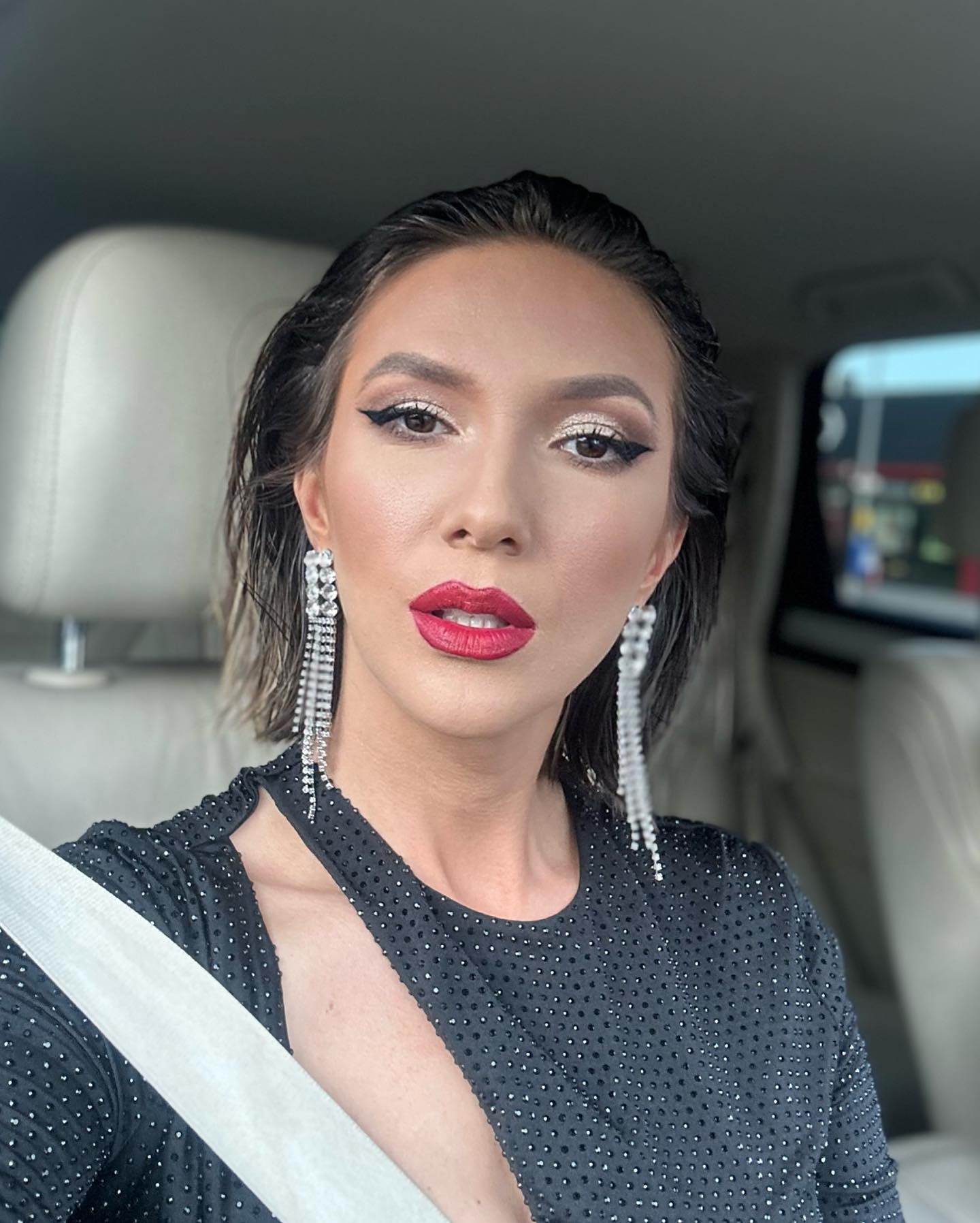 Adela Popescu, în discuții cu șefii pentru a se întoarce la PRO TV: „Am vorbit și pentru niște seriale”