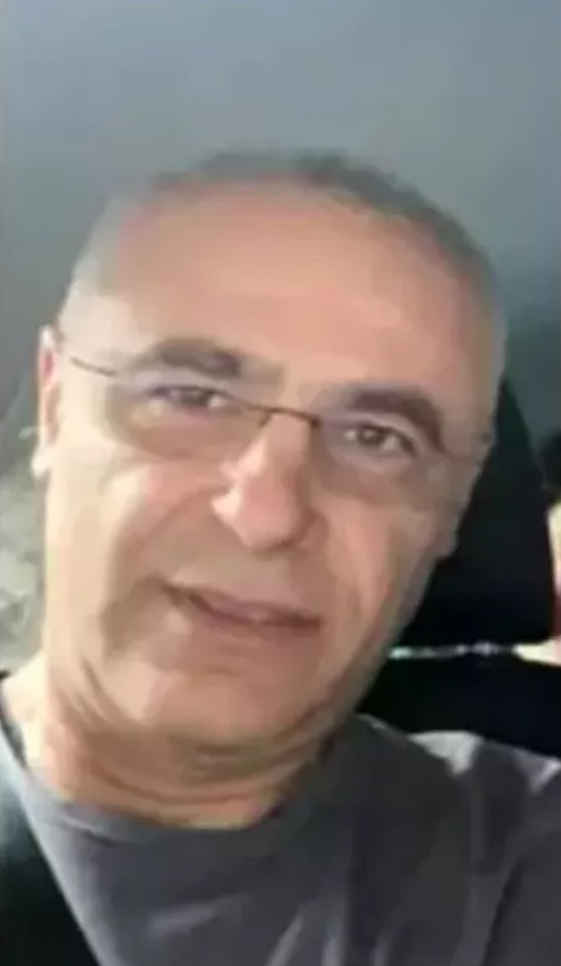 Cine e și cu ce se ocupă Corneliu State, partenerul Oanei Gheorghiu. Nu sunt căsătoriți, dar au împreună un băiat