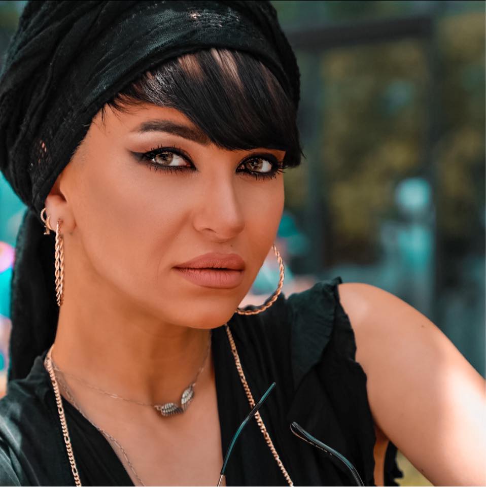 Giulia Anghelescu a semnat un nou contract, după emisiunea „America Express”. Unde apare de astăzi: „Va fi o adevărată provocare”