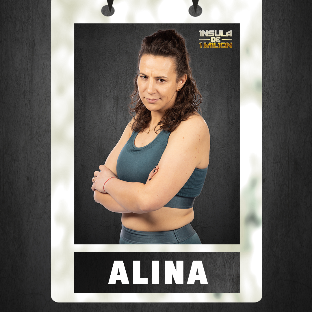 Ionuț Sugacevschi, Jaguaru de la Exatlon, va concura la „Insula de 1 milion”. Alți 15 concurenți au fost anunțați că vor face parte din acest reality show