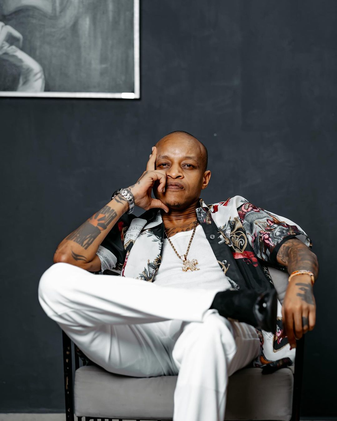 Singer Prezzo