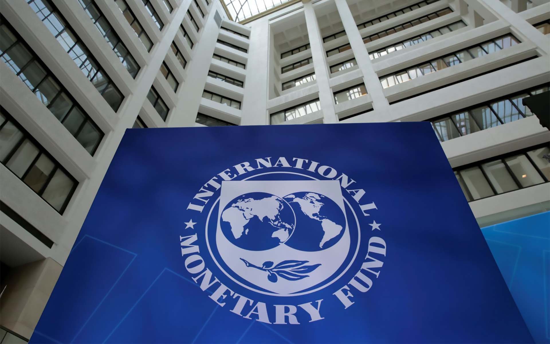 IMF aims to approve third tranche for Ghana by end of month
