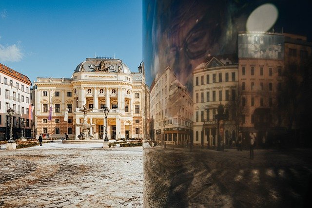 Mentálhigiénés szakember segíti a Pécsi Nemzeti Színház művészeit és dolgozóit