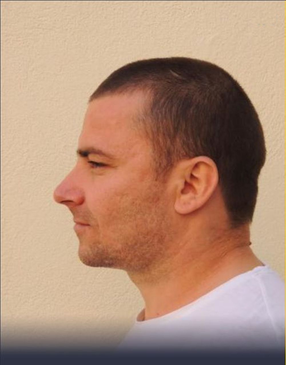 Recompensă de 5000 de euro pentru Emil Gânj, cel mai căutat român de pe site-ul Europol