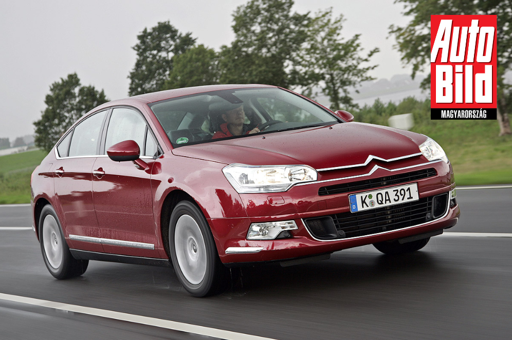 Három komfortos és szépséges használtautó, ha valami különlegesre vágyik