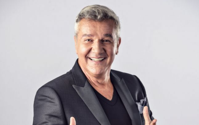 Dan Bittman a primit reproșuri din partea copiilor săi: „Nu m-au iertat”. Motivul pentru care artistul și-a neglijat familia