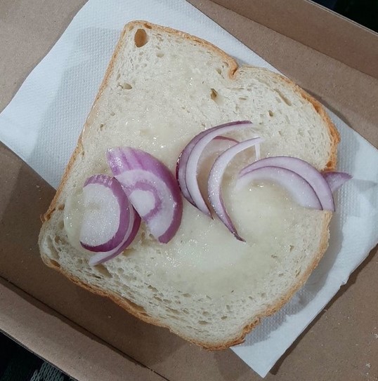 Ezt benézték az angolok – Hatalmasat tévedtek a Fradi zsíros kenyeréről