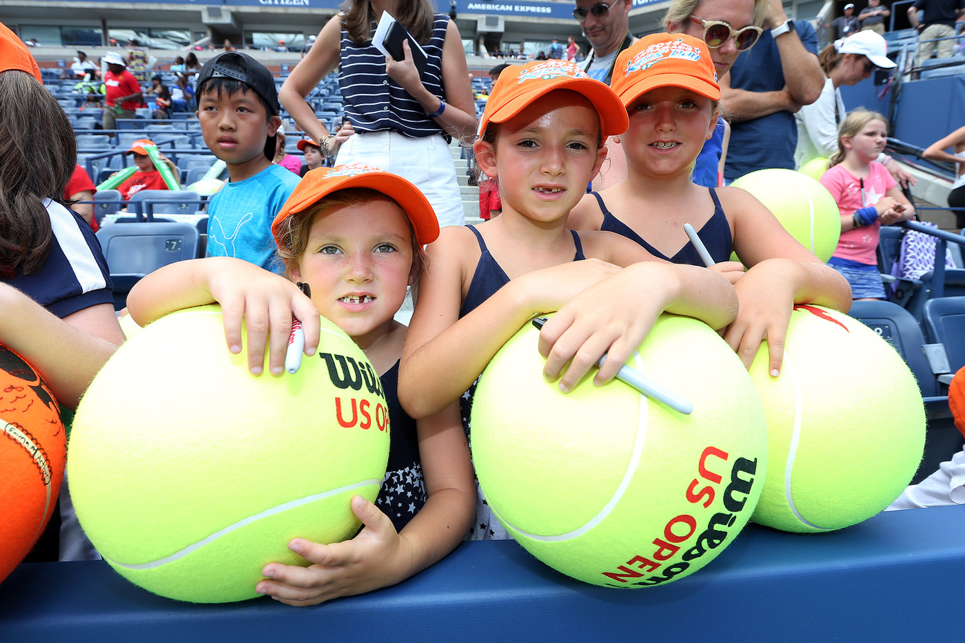 Campioana românilor, Simona Halep, a făcut o declarație incredibilă despre o rivală la titlul de la US Open: ^”Dacă nu voi fi în finală, aș vrea ca ea să câștige!” / GALERIE FOTO