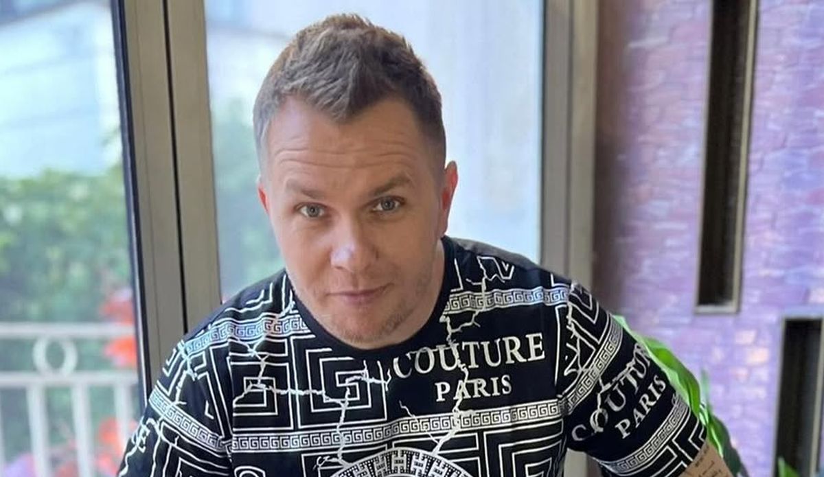 Cum s-a implicat Codin Maticiuc în documentarul „Cămătarii” de la PRO TV: „Cunoaște bine lumea asta și oamenii din ea”