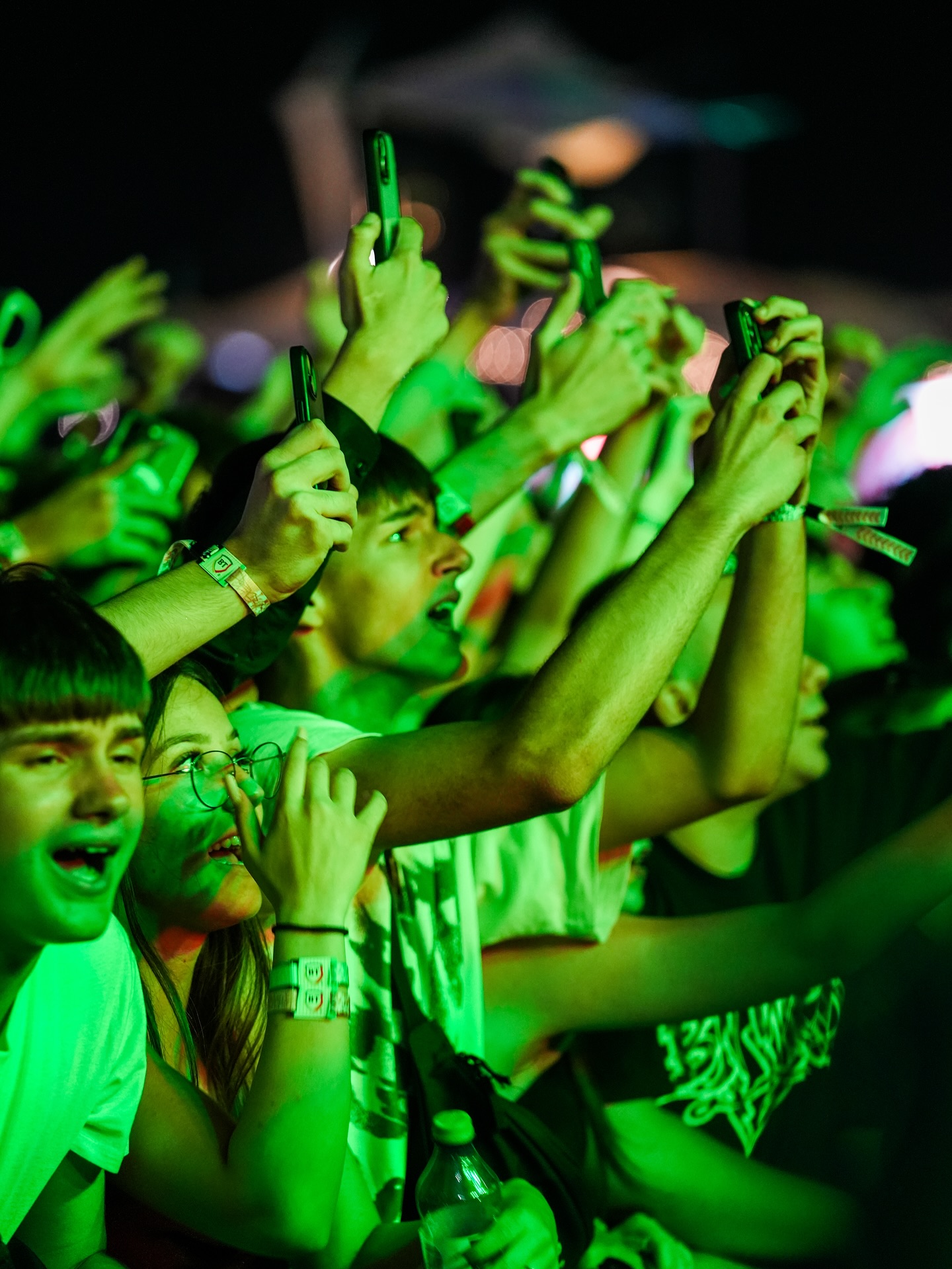 Fuego a răbufnit după ce a văzut ce s-a întâmplat la „Beach, Please!”: „Toată lumea se revoltă, însă nimeni nu face nimic”