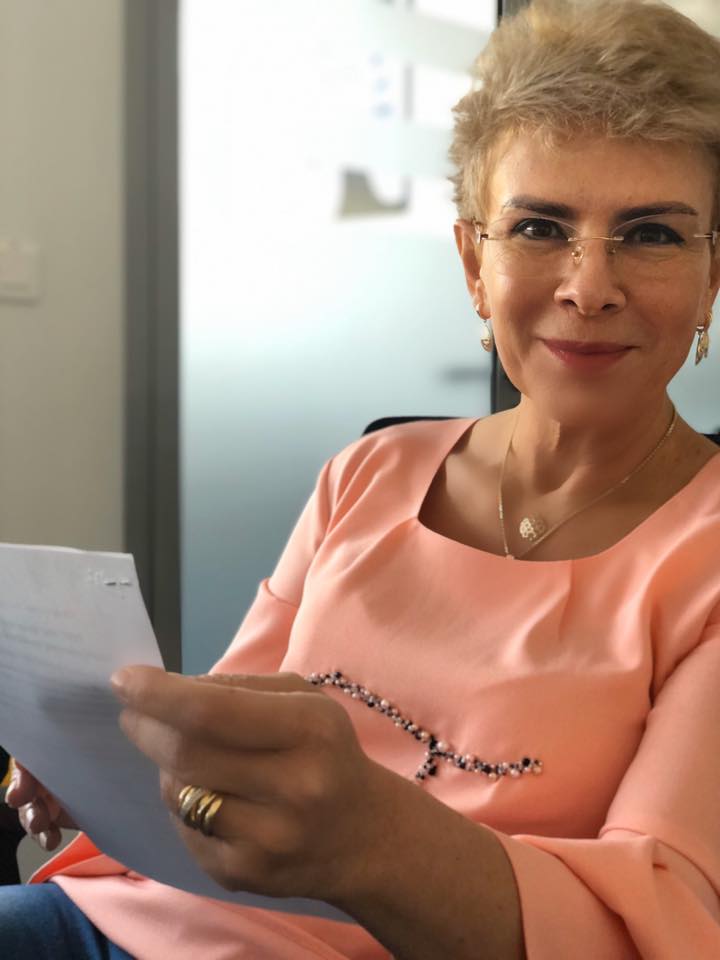 Ce i-a spus Dan Negru lui Teo Trandafir fără rețineri, după ce aceasta a revenit cu o emisiune matinală de weekend. „Tu niciodată nu poți să faci format”