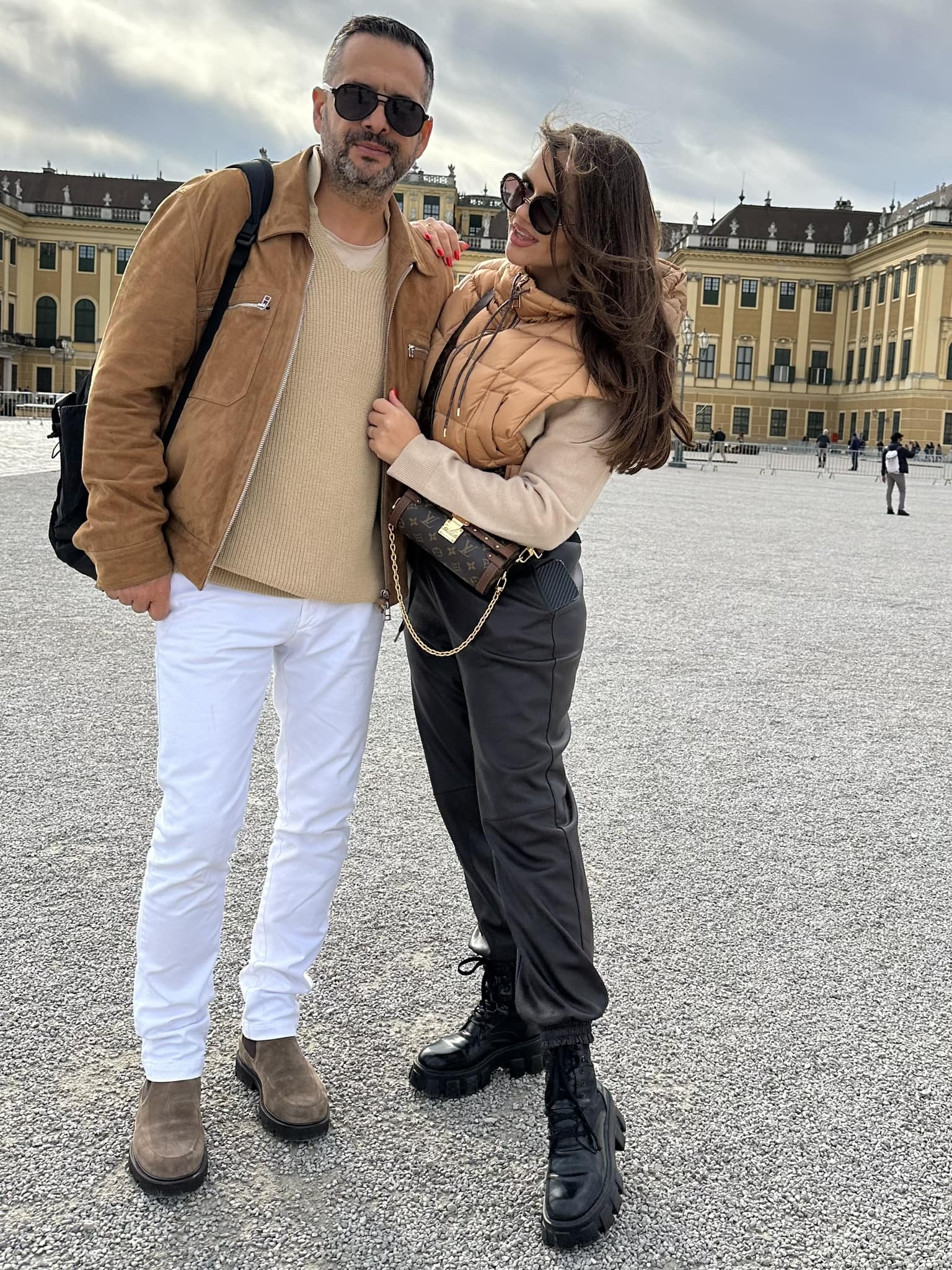 Mădălin Ionescu, noi dezvăluiri despre emisiunea pe care o va prezenta la Antena Stars. „Ne-am propus să fim un pic altfel”