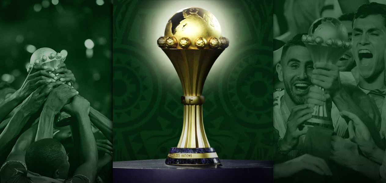 Africa’s diamond powerhouse abandons 2028 AFCON hosting bid amid efforts to cut spending
