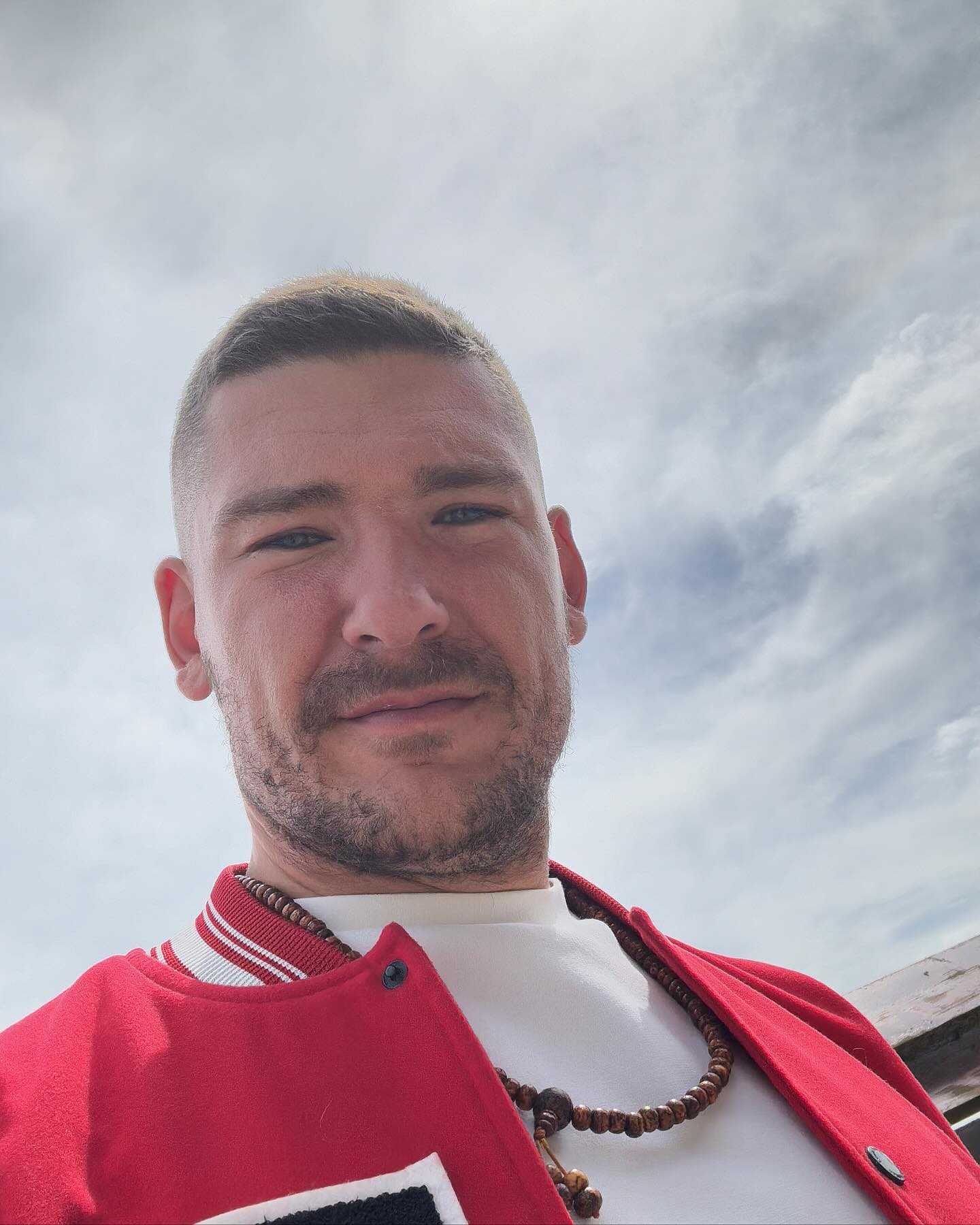 Ce se întâmplă între Cristian Boureanu și Călin Donca, după ce au fost la un pas de bătaie la „Survivor România”. „Să ridice mâna cine nu a greșit”