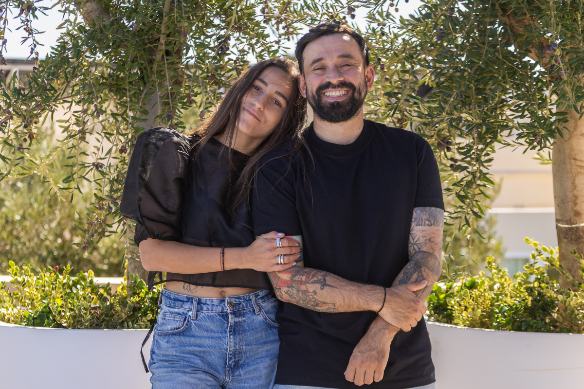 Power Couple România, 14 ianuarie 2026. Prima eliminare din sezonul 3. Un cuplu va pleca acasă