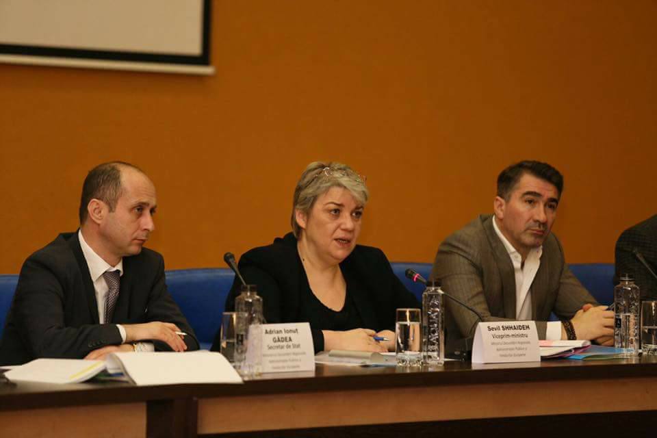 Cine este Ionel Arsene, ”deputatul-șosetă”, reținut de DNA pentru că a luat mită. Și-a dobândit porecla în urma unui scandal sexual