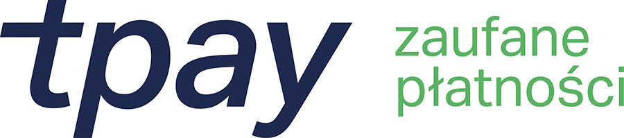 KIP tpay logo