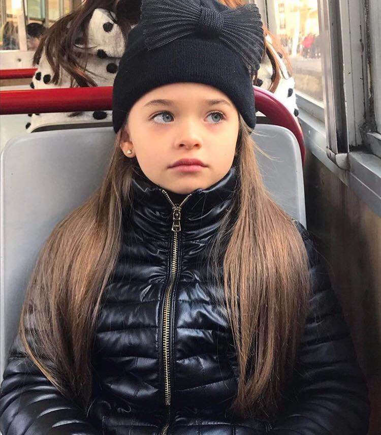Vincenzo Castellano vorbește despre căsnicia cu Antonia. “M-a sunat și m-a anunțat”