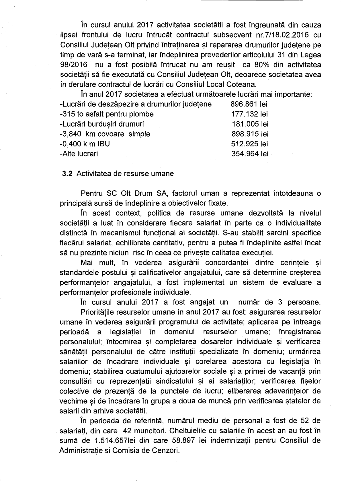 Austeritate cu lăutari: Finul președintelui CJ Olt, Marius Oprescu, câștigă prin firmele sale sute de mii de euro din afaceri cu primăriile ca organizator de spectacole