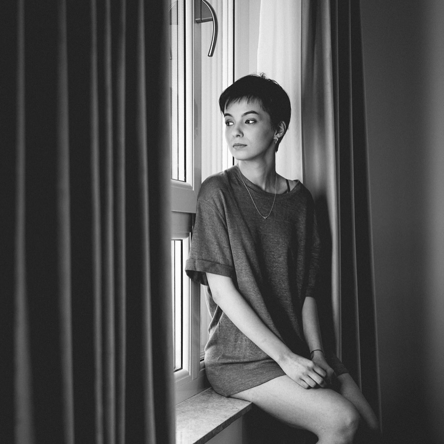Filmul din România care intră pe Netflix pe 28 mai 2025. Adrian Văncică, Șerban Pavlu și Karina Jianu joacă în el