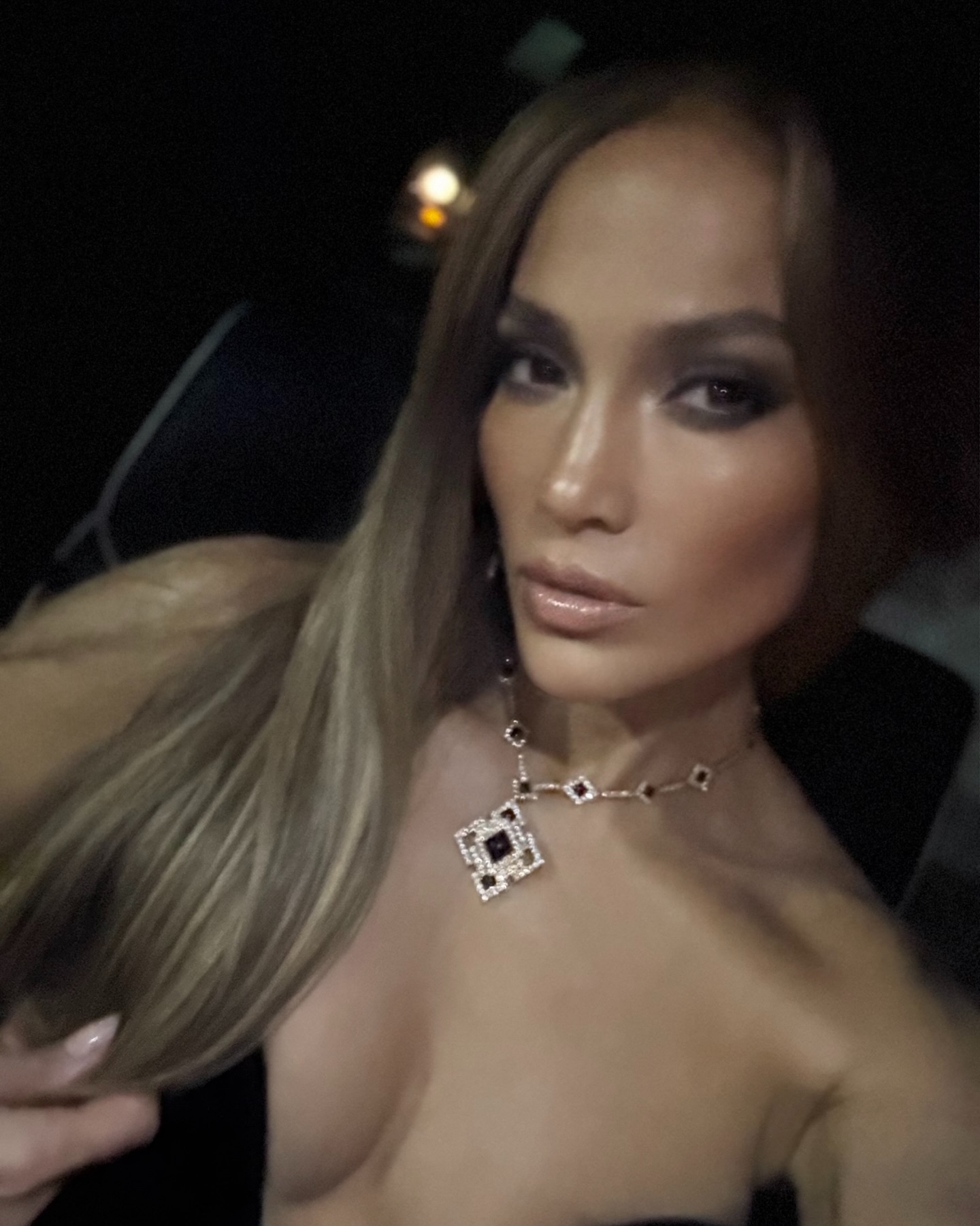 Promisiunea pe care Jennifer Lopez le-a făcut-o gemenilor ei după divorțul de Ben Affleck: „Ei simt asta acum”