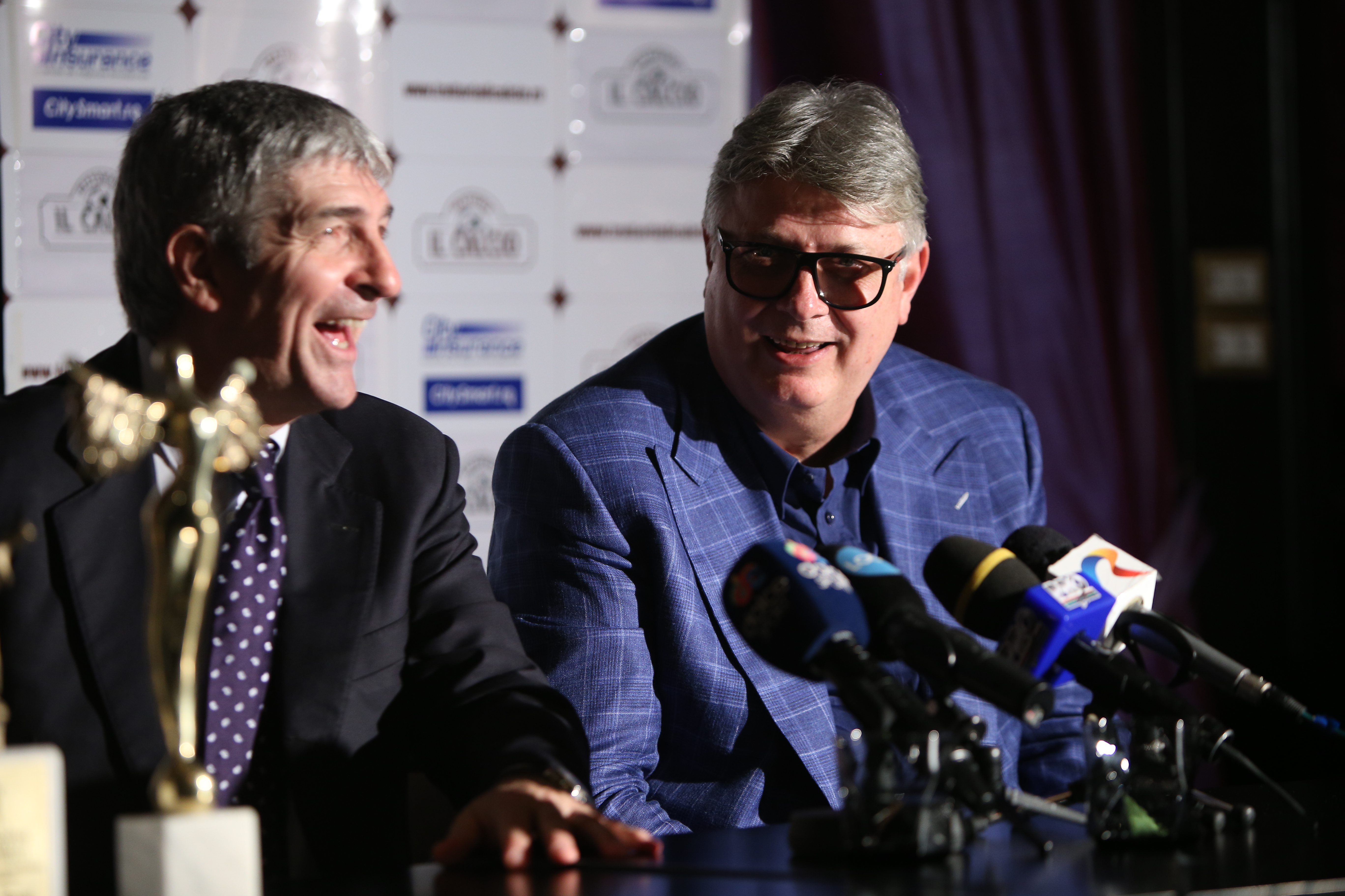 EXCLUSIV / Paolo Rossi, unul dintre cei mai mari atacanți din istorie, ^face o dezvăluire SENZAŢIONALĂ