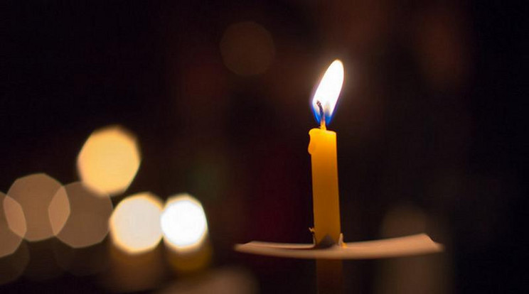 Meghalt a népszerű magyar rádiós: kollégái tudatták a szomorú hírt - fotó