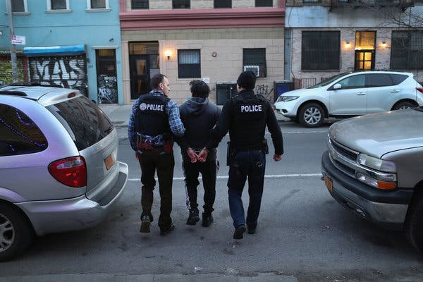 US court clears deportation of 8 migrants to South Sudan despite legal fight