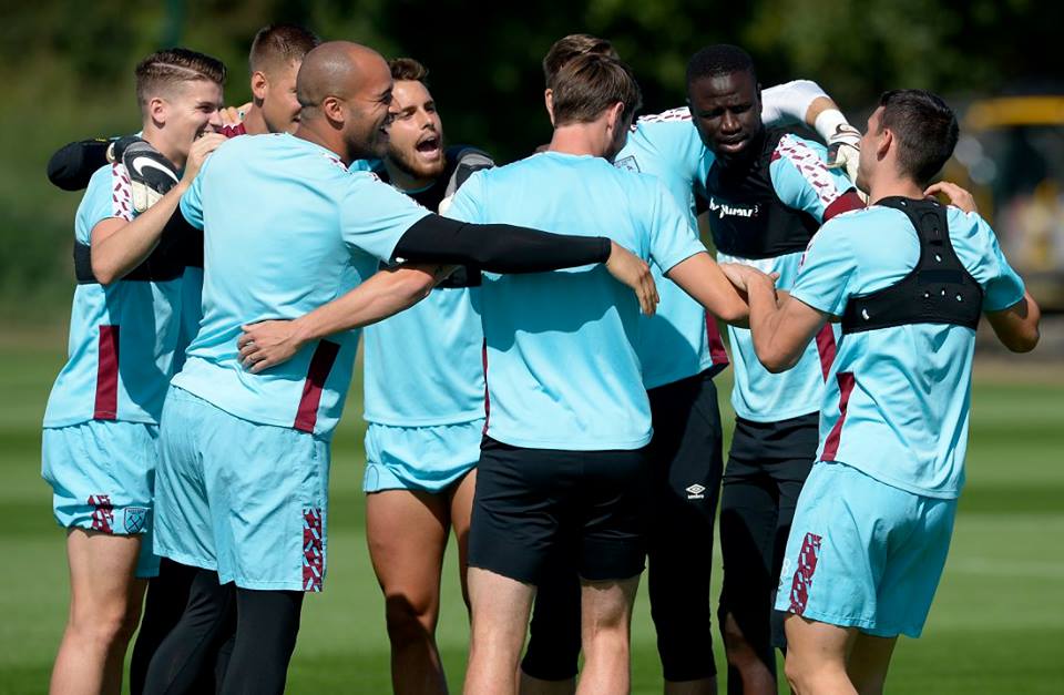 Liga Europa. West Ham United - Astra 0-1. Ce performanță! Campioana României s-a calificat în grupe LIVEBLOG