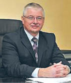 logo dr Wieńczysław Grzyb