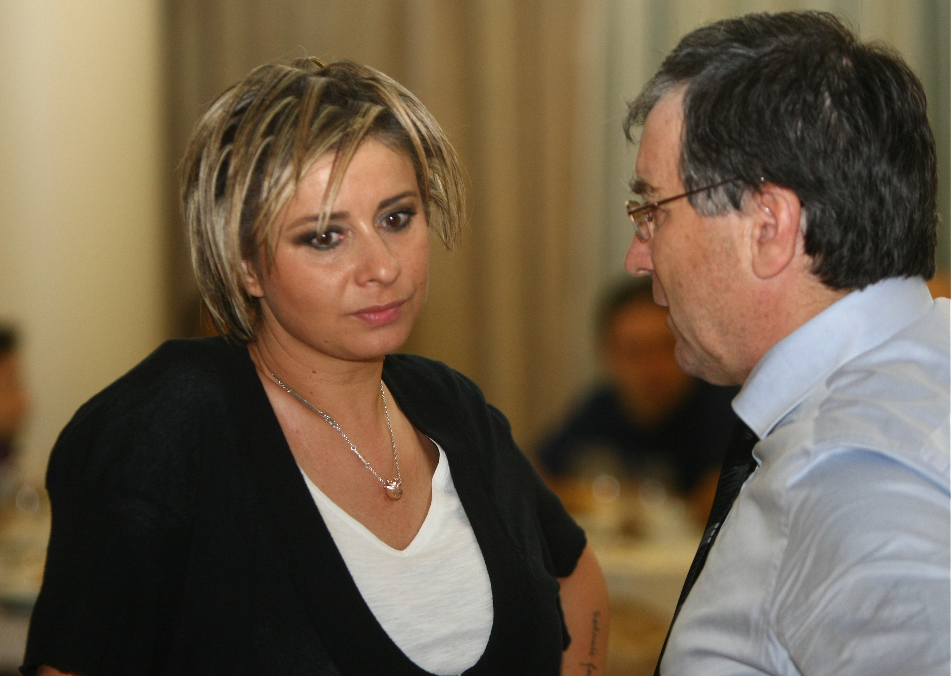GALERIE FOTO&VIDEO / Steliștii au petrecut până-n zori