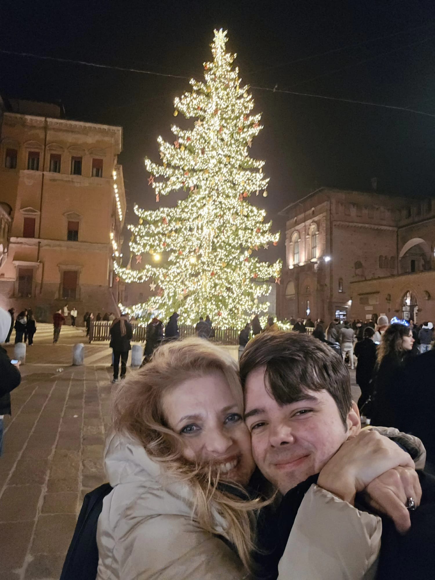 Detalii mai puțin știute din viața Biancăi Brad. Își dorește să revină în televiziune. „Ăsta a fost jobul meu timp de 6 ani”