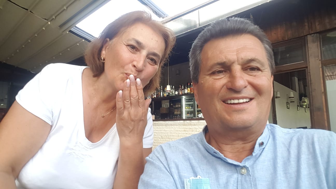 Cea mai amuzantă întâmplare a lui Nea Mărin la „Poftiți pe la noi”: „Este legată de Liviu Vârciu” | EXCLUSIV