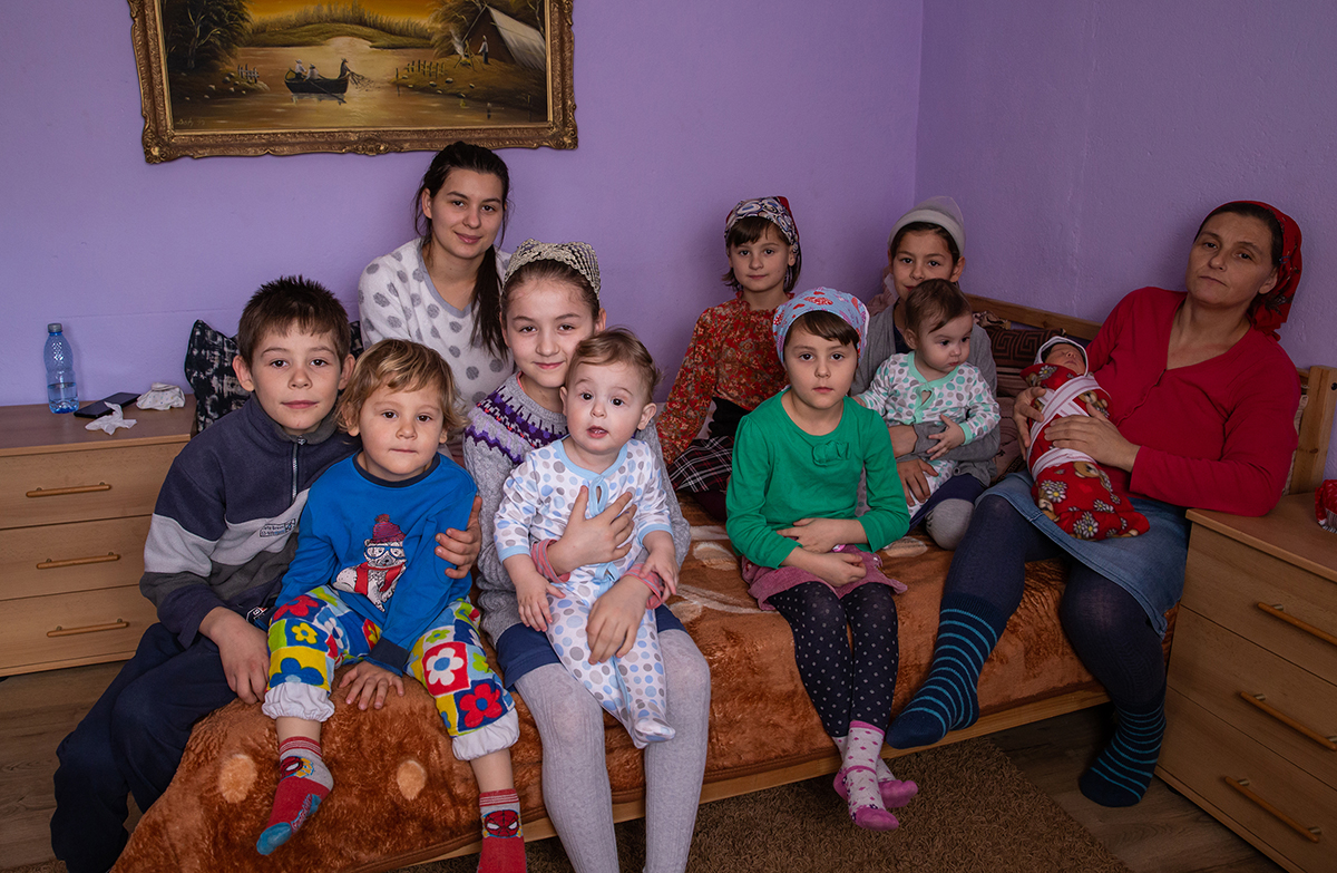 Imaginile din 2020 pe care nu le vom uita. Fotojurnaliștii Libertatea au surprins clipele care ne-au dat tuturor puterea să nu cedăm