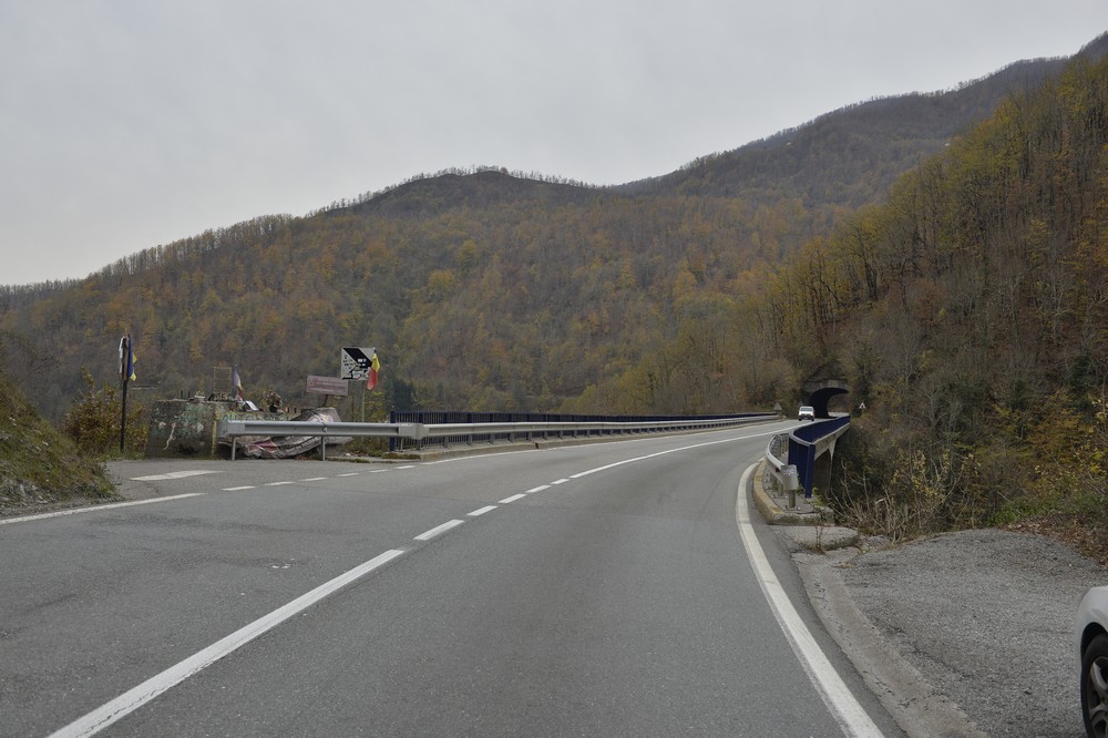 5 ani de la teribilul accident din Muntenegru. Două steaguri românești pentru o tragedie care a zguduit două țări