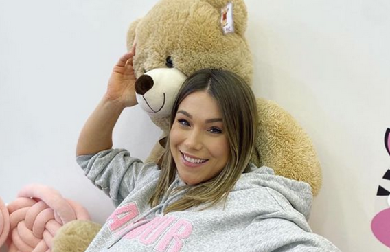 De ce refuză Monica Roșu invitațiile la evenimente. Fosta gimnastă a spus-o fără rețineri. „Încerc să țin un echilibru”