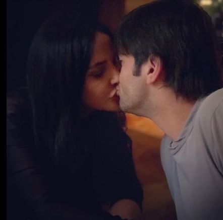 Cum a vrut Cristi Chivu să o cucerească pe Adelina: i-a dat un card pentru shopping. Răspunsul ei l-a lăsat mut | FOTO