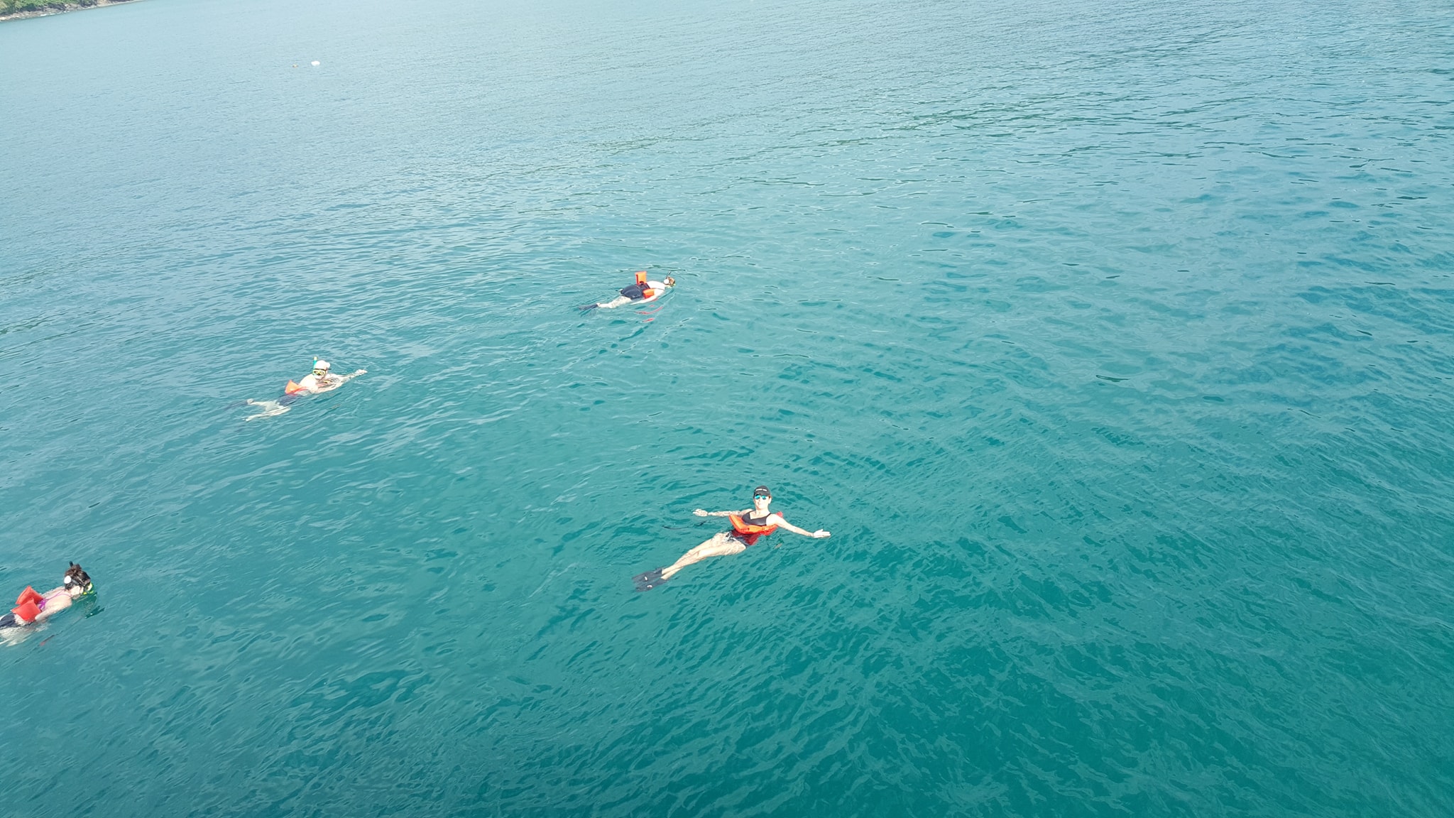 Anca Țurcașiu, vacanță de vis în Costa Rica. Cum s-a distrat cu soțul | FOTO