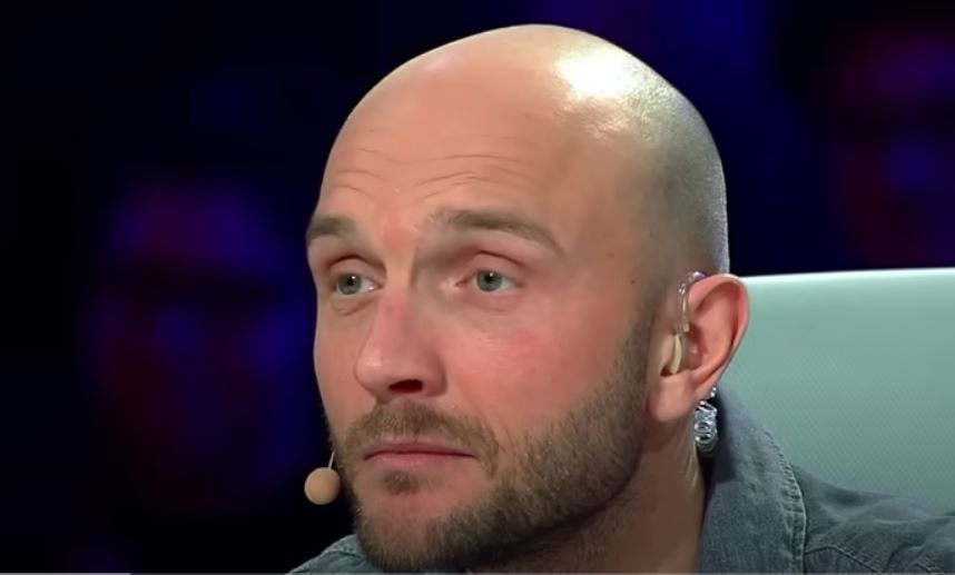 Greutățile cu care se confruntă Cătălin Bordea: „Probleme personale mari, însă încerc să mă țin conștient și lucid”
