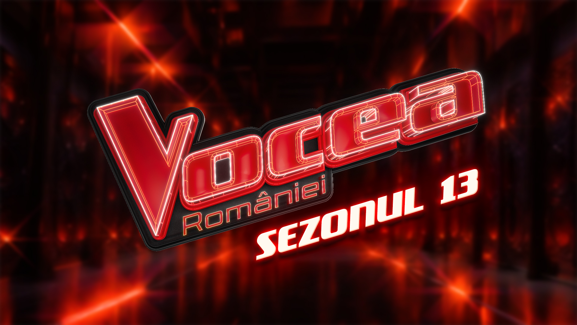 Vocea României 2025. Ce audiență a făcut a treia ediție a sezonului 13 și ce concurenți au impresionat