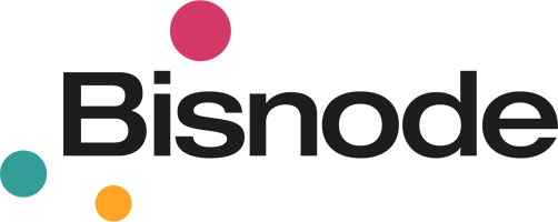 Bisnode